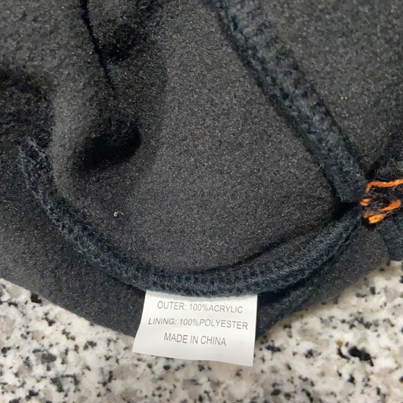 Women’s hat - Picture 6 of 6